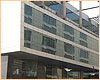 Manufacturers Exporters and Wholesale Suppliers of Commercial Property Delhi Delhi